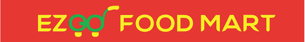 EZ GO FOODMART - Formerly RediGo Food Mart | 426 Bacon Rd, Painesville, OH 44077, USA | Phone: (440) 352-3883