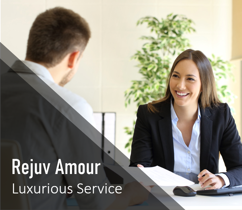 Rejuv Amour Matchmaker & Dating service | 3017 Bolling Way NE, Atlanta, GA 30305, USA | Phone: (470) 355-5500