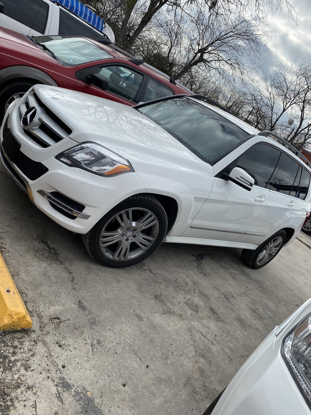 Melendez Auto Sales | 6622 S Zarzamora St, San Antonio, TX 78211, USA | Phone: (210) 815-8277