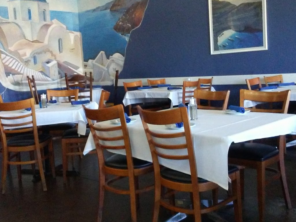 Its Greek To Me | 15920 N Oracle Rd # 120, Tucson, AZ 85739, USA | Phone: (520) 825-4199