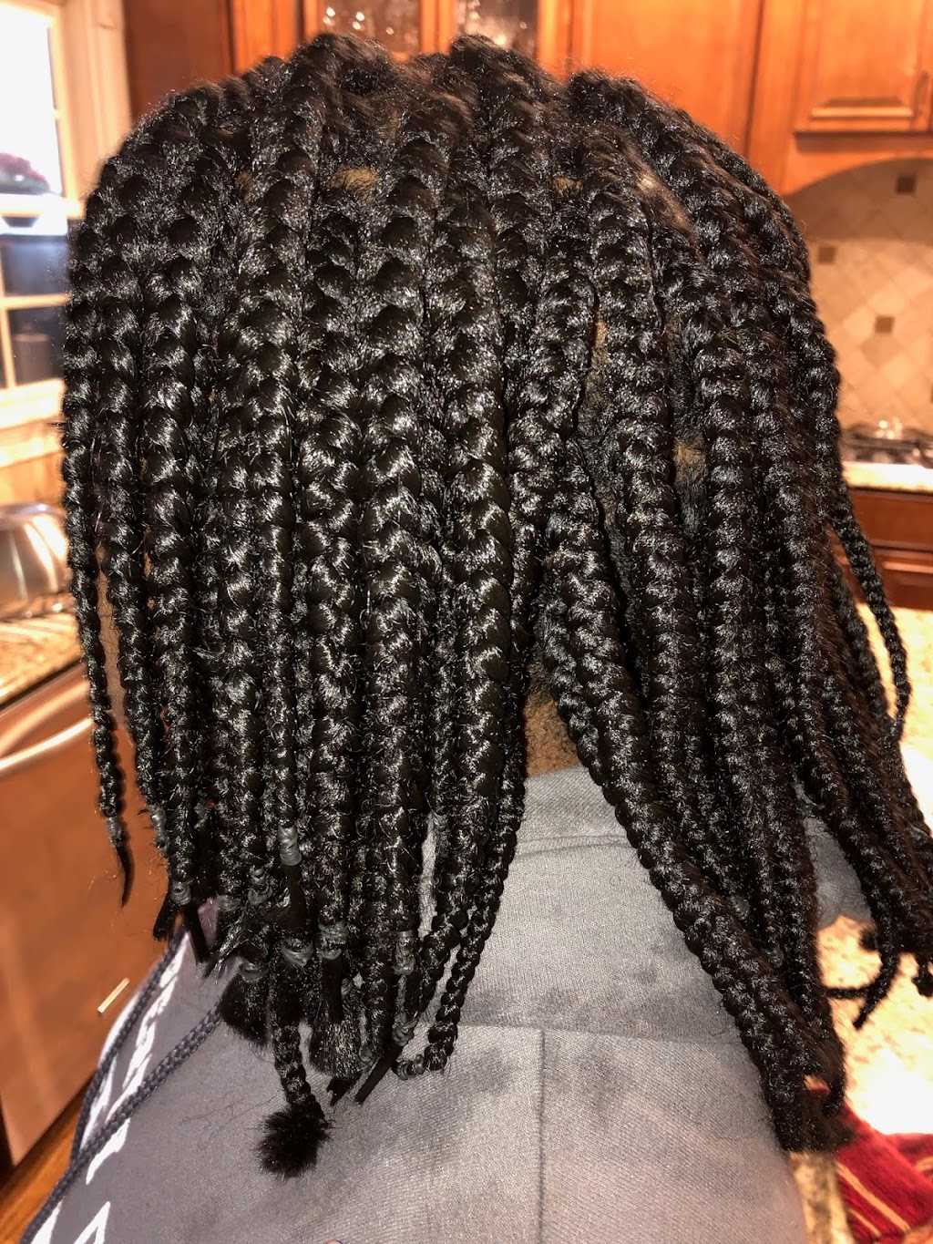 138 African Braids | 569 Highway 138 W, Suite E, Jonesboro, GA 30238, USA | Phone: (404) 333-8325