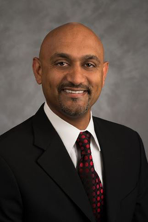 Dharmesh "Dan" Bhakta, DPM | 221 Regency Pkwy #117, Mansfield, TX 76063, USA | Phone: (817) 477-3611