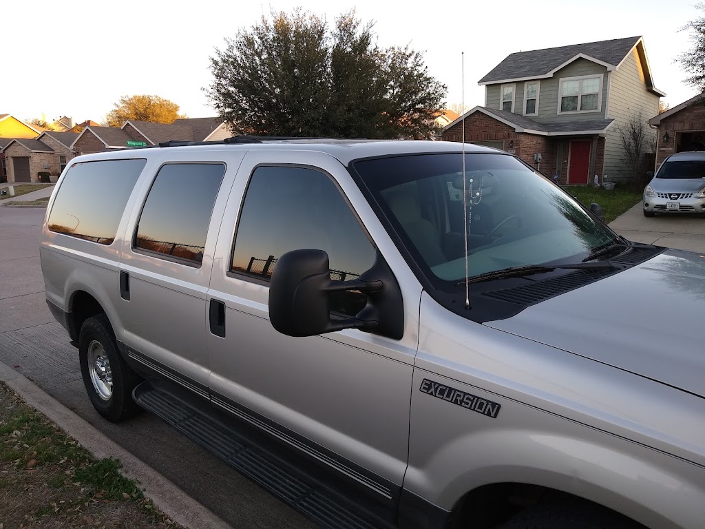 Torres Window Tint | 2161 Jacksboro Hwy, Fort Worth, TX 76114, USA | Phone: (817) 210-9490