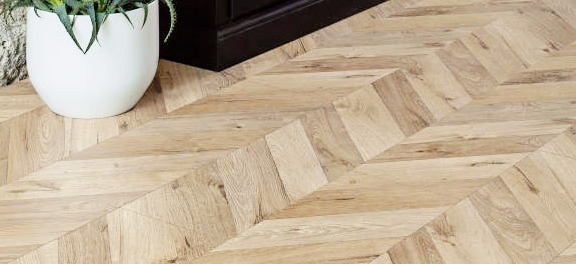 RCM Flooring | 1257 E 305th St, Willoughby Hills, OH 44092, USA | Phone: (440) 943-9276