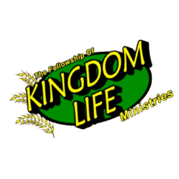Kingdom Life Ministries | 505 S Ridge Rd, Hesston, KS 67062, USA | Phone: (620) 327-2101