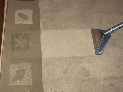 Carpet Cleaners Atascocita TX | 13720 W Lake Houston Pkwy, Houston, TX 77044, USA | Phone: (281) 301-5623