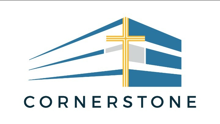 Cornerstone (Covington, TN) | 8041 Mt Carmel Rd, Covington, TN 38019, USA | Phone: (901) 476-4676