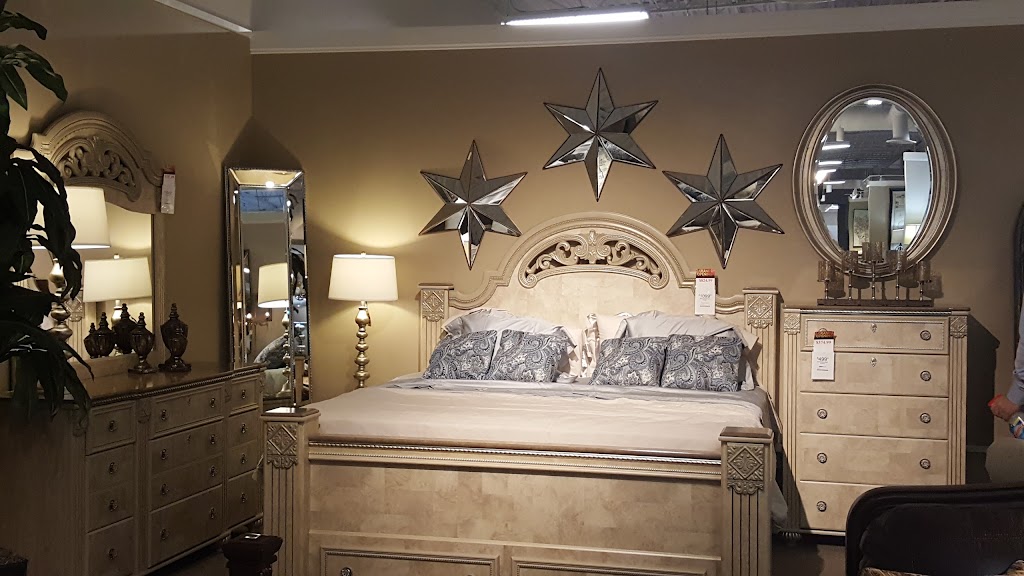 Home Makers Furniture Designs | 7424 Bell Creek Rd, Mechanicsville, VA 23111, USA | Phone: (804) 442-2669