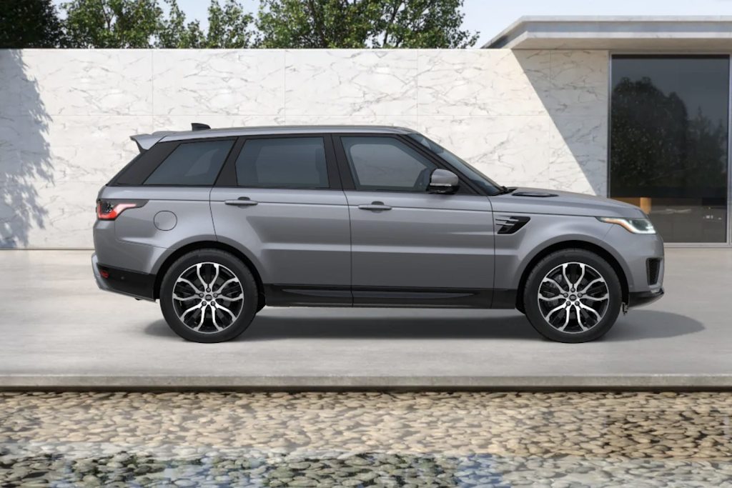 Land Rover Riverside | 8051 Auto Dr, Riverside, CA 92504, USA | Phone: (877) 841-6324