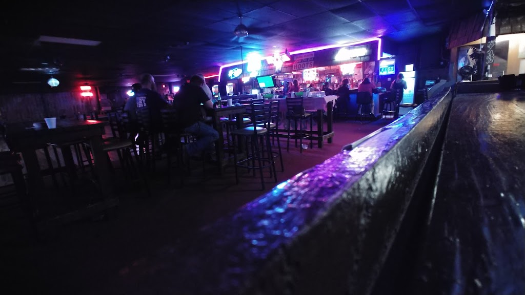 Hoots Bar Dance and Pool | 5220 FM1187, Burleson, TX 76028, USA | Phone: (817) 563-5583