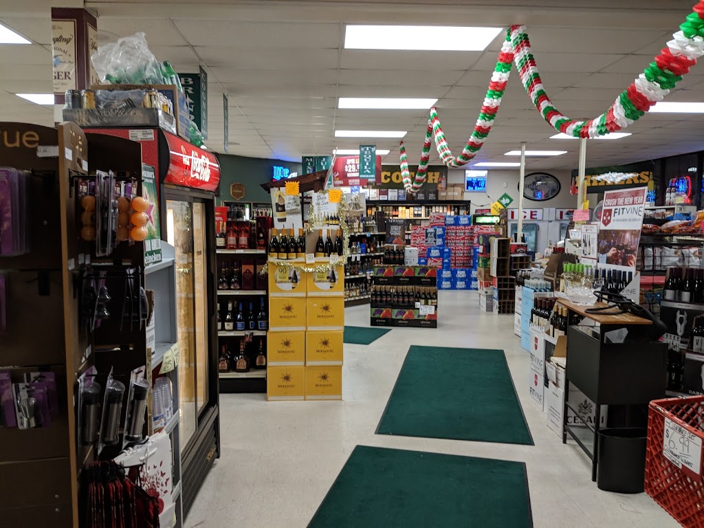 Medford Wine & Spirits | 175 NJ-70 # 8, Medford, NJ 08055, USA | Phone: (609) 953-8773