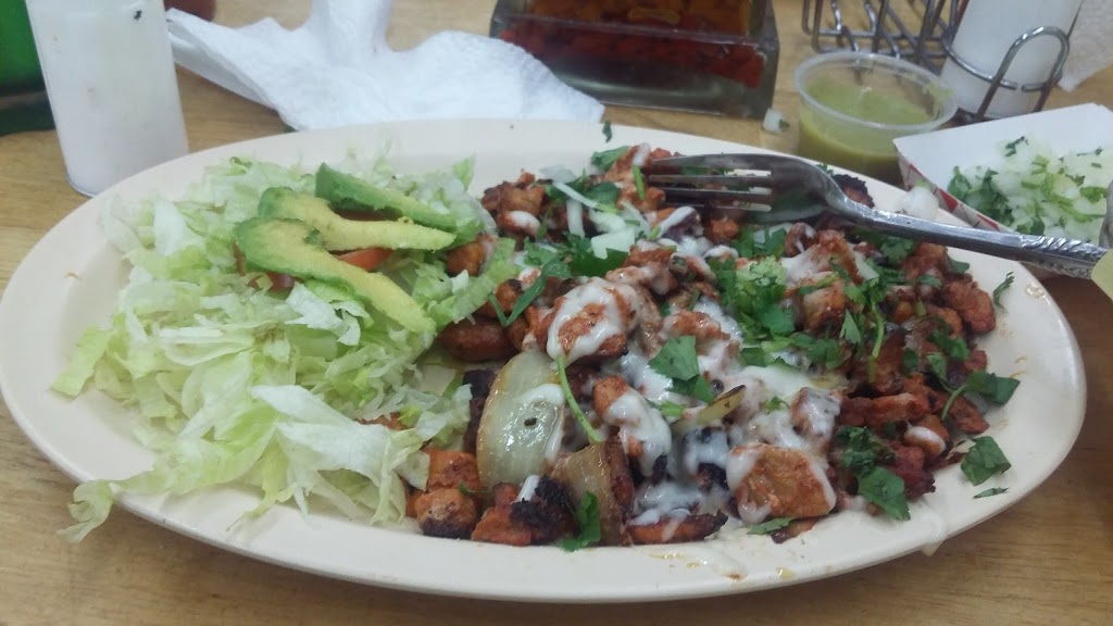 Pueblo Viejo | 16615 Cave Creek Rd, Phoenix, AZ 85032, USA | Phone: (602) 953-7096