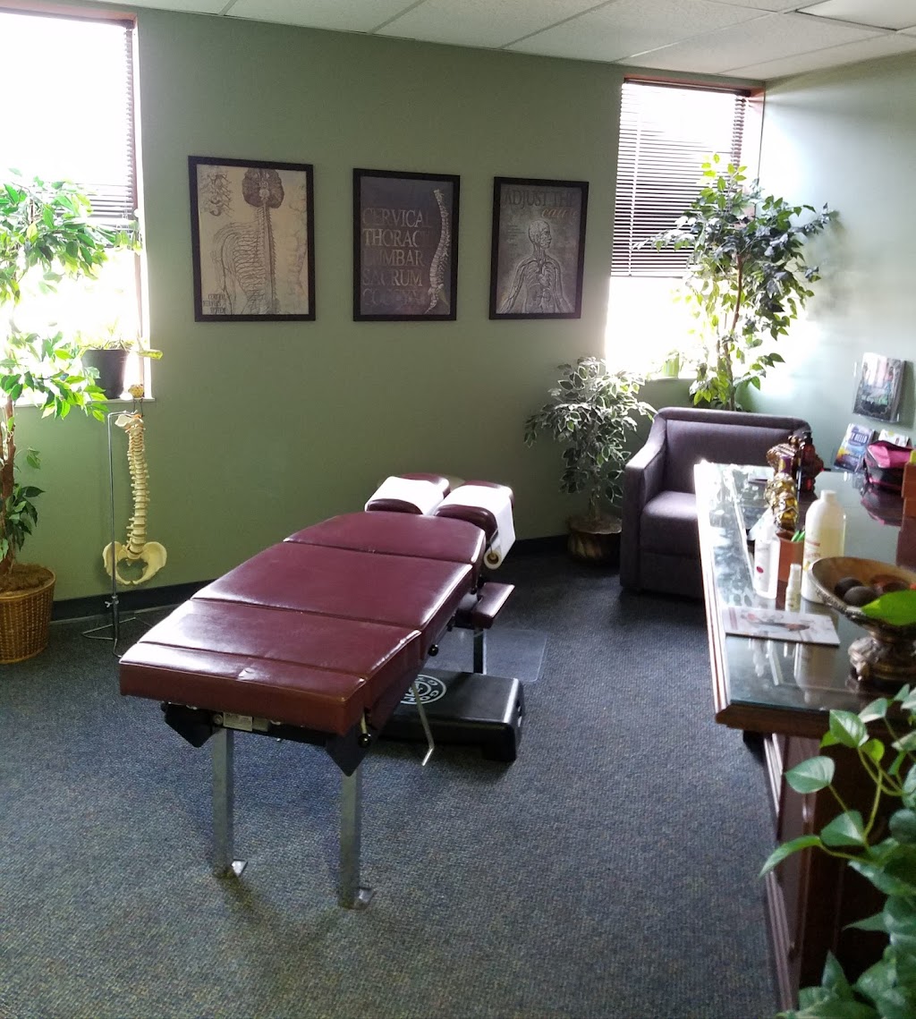 One Source Wellness | 400 E Red Bridge Rd #210, Kansas City, MO 64131, USA | Phone: (816) 832-8582