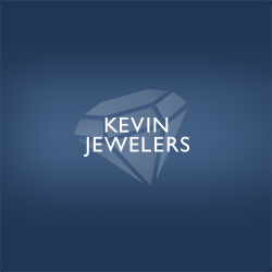 Kevin Jewelers | 609 Plaza Dr, West Covina, CA 91790, USA | Phone: (626) 338-7131