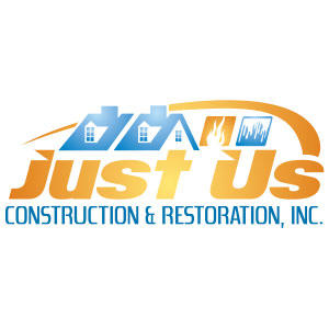 Just Us Construction & Restoration, Inc. | 3884 174th Ln NW, Andover, MN 55304, USA | Phone: (612) 431-9929