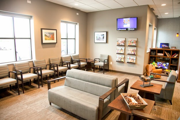 Sletten Orthodontics | 1820 Market Dr Unit B, Stillwater, MN 55082, USA | Phone: (651) 439-3350