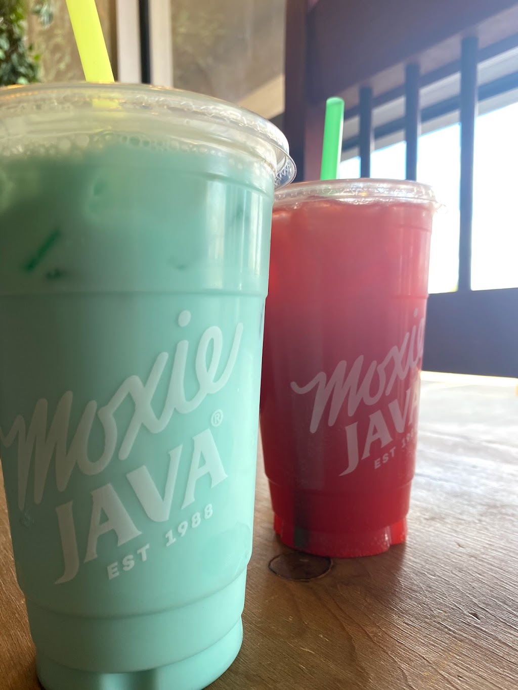 Moxie Java - Nampa Southside | 3183 E Greenhurst Rd, Nampa, ID 83686, USA | Phone: (208) 442-0052