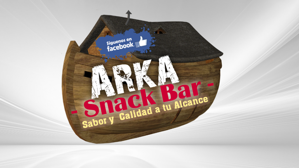 Arka Snack Bar | 3531 3rd Ave., Bronx, NY 10456, USA | Phone: (347) 862-3474