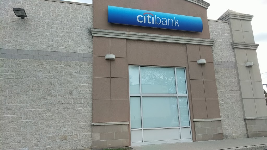 Citibank | 231 Rte 4, Paramus, NJ 07652, USA | Phone: (201) 289-5438