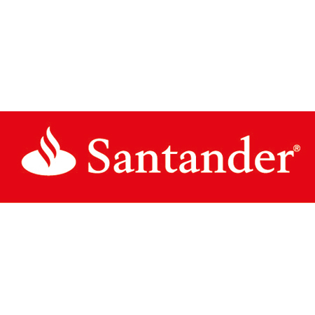 Santander Walk-Up ATM | 81 Water St, Staten Island, NY 10304, USA | Phone: (718) 355-6112