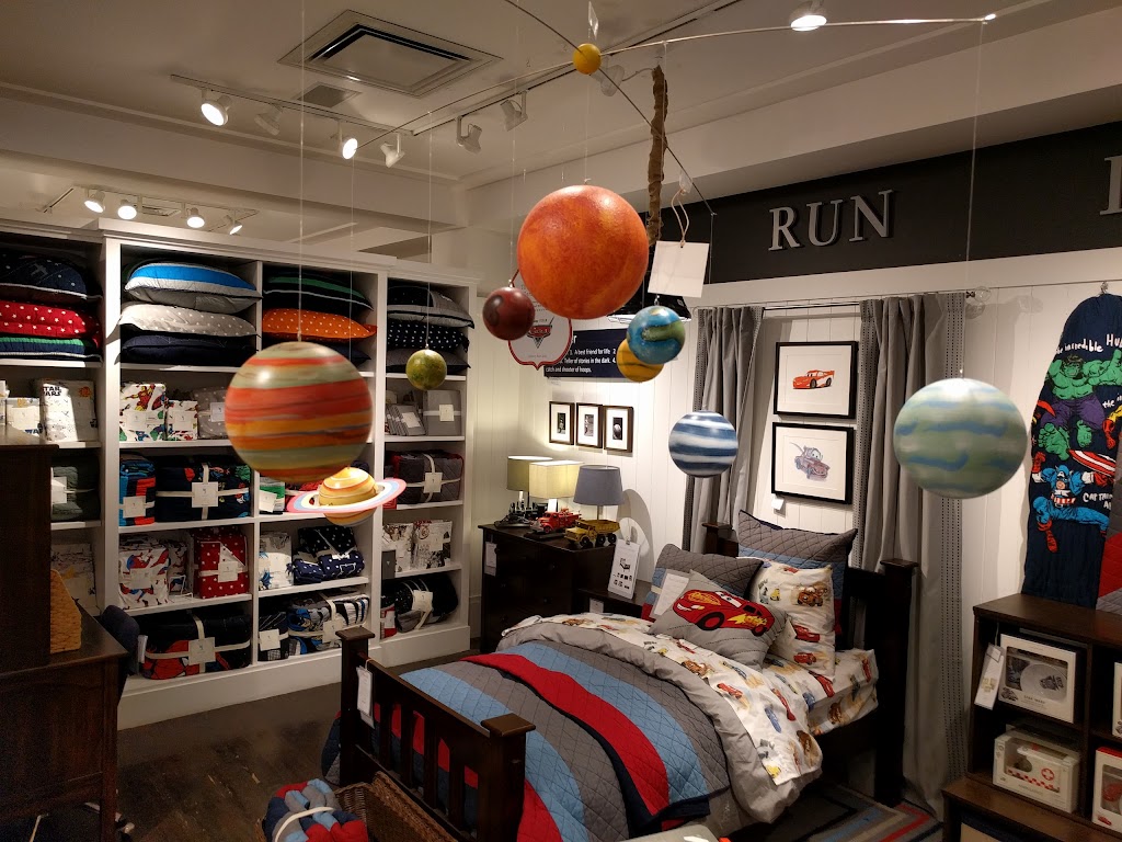 Pottery Barn Kids | 88 Stanford Shopping Center, Palo Alto, CA 94304, USA | Phone: (650) 321-2563