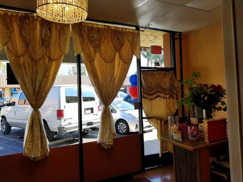 Thai Body Relax and Skin Care | 22323 Sherman Way Suite 21, Canoga Park, CA 91303, USA | Phone: (818) 835-9033