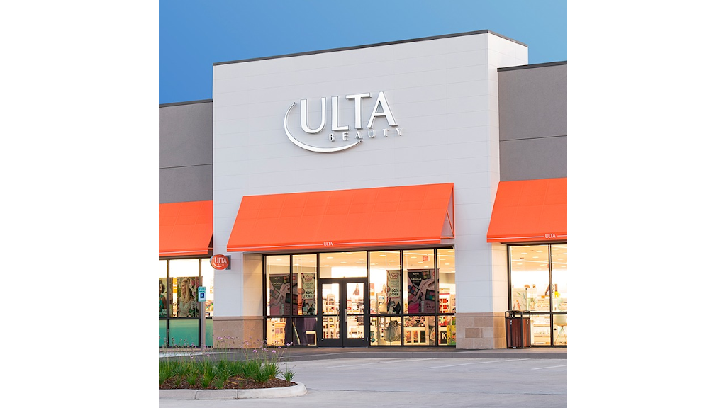 Ulta Beauty | 714 Butler Crossing, Butler, PA 16001, USA | Phone: (724) 285-0022