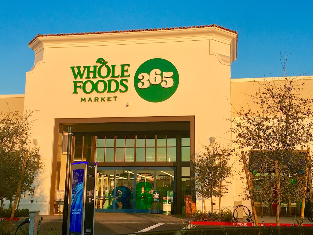 Whole Foods Market | 2085 Diamond Blvd Ste 125, Concord, CA 94520, USA | Phone: (925) 695-3180