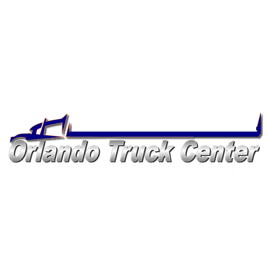 Orlando Truck Center | 3014 John Young Pkwy, Orlando, FL 32804, USA | Phone: (407) 952-9619