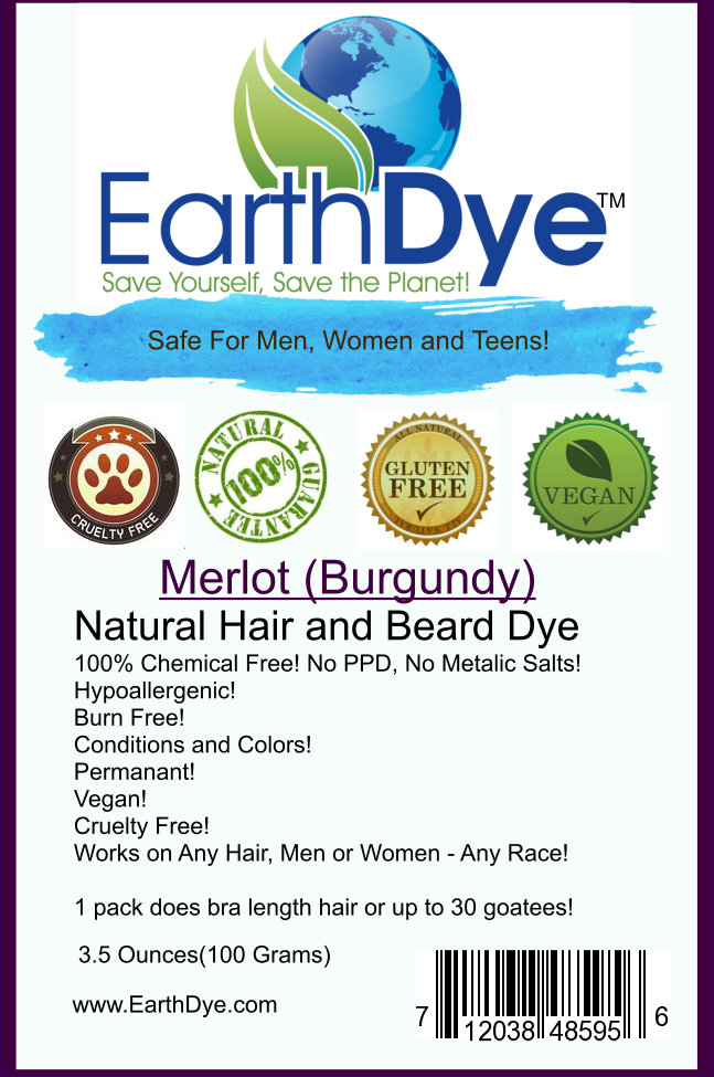 EarthDye | 2840 W Bay Dr #139, Belleair Bluffs, FL 33770, USA | Phone: (866) 719-5755