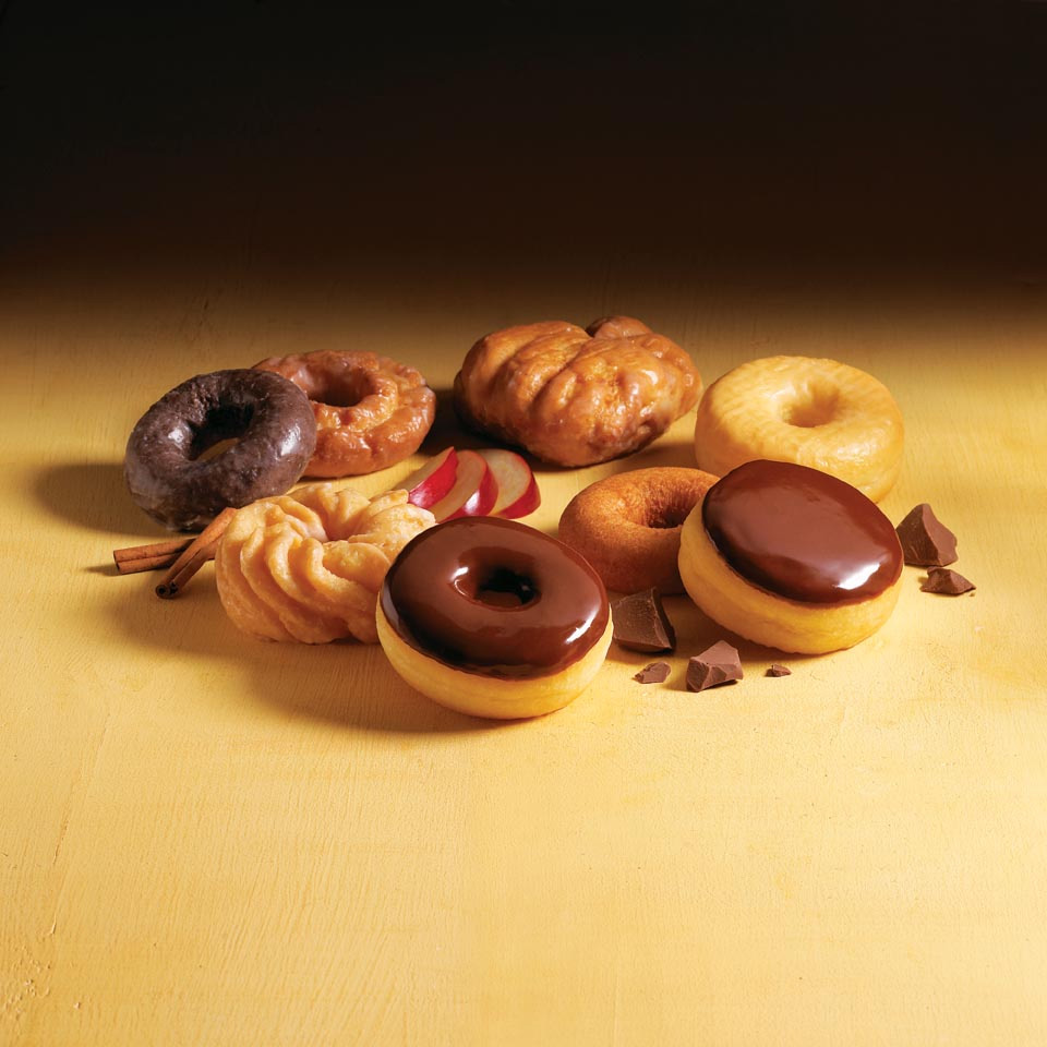 Tim Hortons | 2780 Stevensville Rd, Stevensville, ON L0S 1S0, Canada | Phone: (905) 382-6090