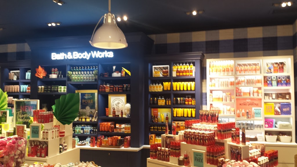 Bath & Body Works | 7021 S Memorial Dr, Tulsa, OK 74133, USA | Phone: (918) 459-6790