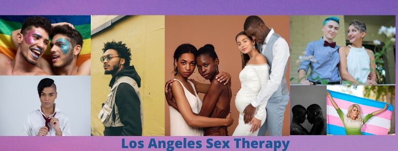 Moushumi Ghose, MFT - Los Angeles Sex Therapy | 1525 N Alvarado St #26898, Los Angeles, CA 90026, USA | Phone: (323) 739-4250