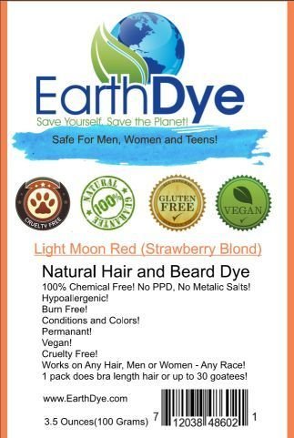 EarthDye | 2840 W Bay Dr #139, Belleair Bluffs, FL 33770, USA | Phone: (866) 719-5755