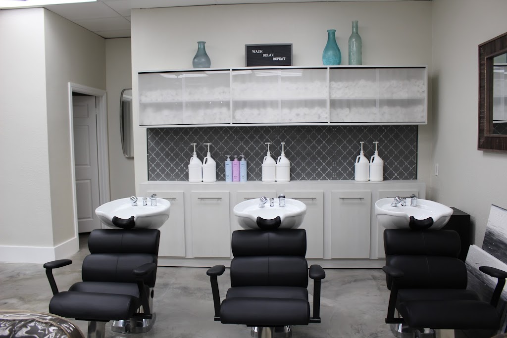 Secrets Salon Hair & Beauty | 24000 Alicia Pkwy Ste. 8, Mission Viejo, CA 92691, USA | Phone: (949) 770-7757