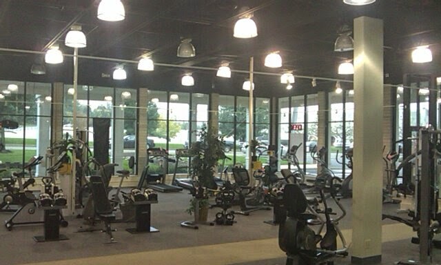 Health and Fitness Equipment Centers | 35665 Curtis Blvd, Eastlake, OH 44095, USA | Phone: (440) 946-0839