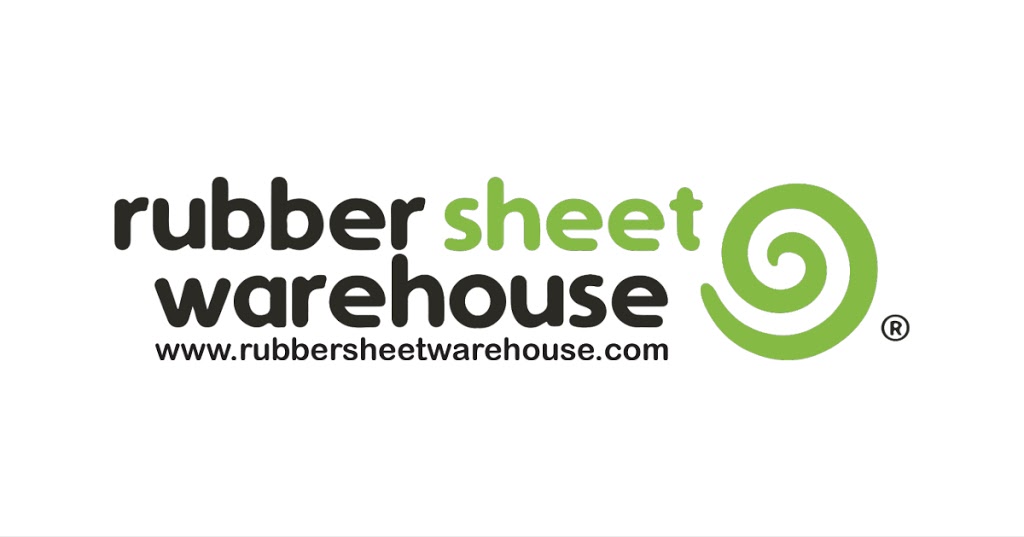 Rubber Sheet Warehouse | 5904 Warner Ave ste a-2010, Huntington Beach, CA 92649, USA | Phone: (626) 551-4001