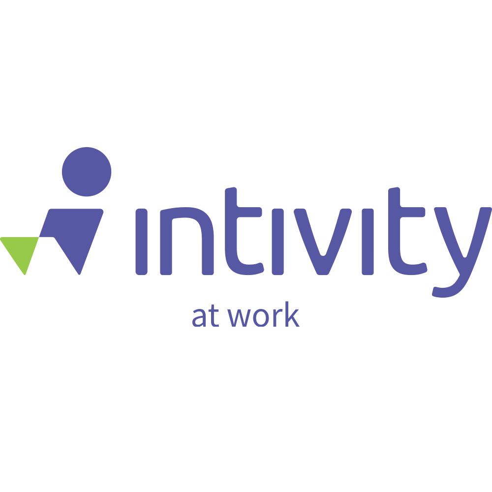 Intivity | 1 Interstate Ave, Albany, NY 12205, USA | Phone: (518) 273-9359