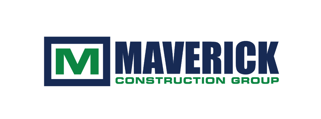 Maverick Construction Group | 9233 Denton Dr Suite 300, Dallas, TX 75235, USA | Phone: (469) 660-6299