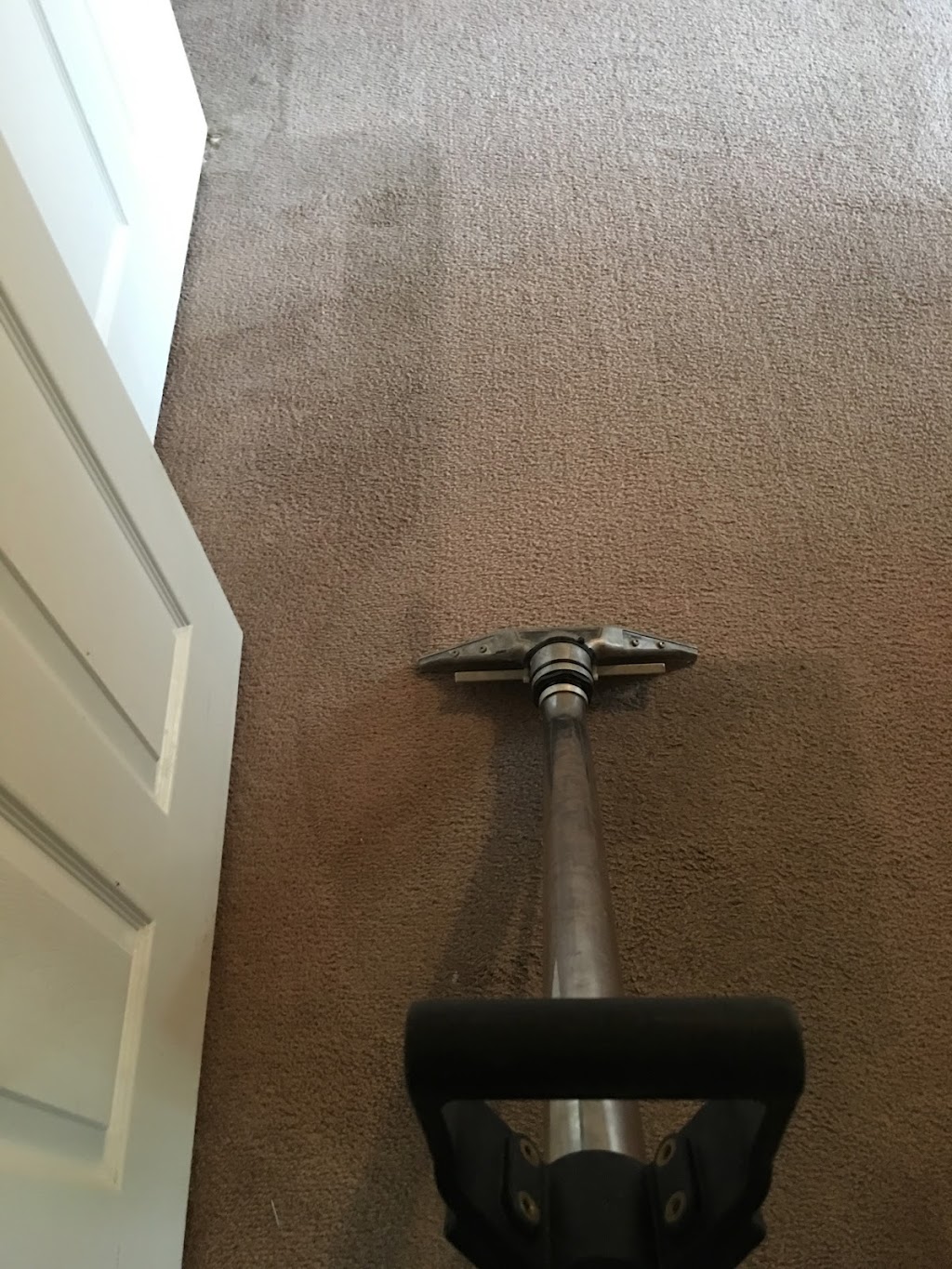 Spot Be Gone Carpet Cleaning | 1602 Lloydminister Way, Cedar Park, TX 78613, USA | Phone: (512) 400-4262