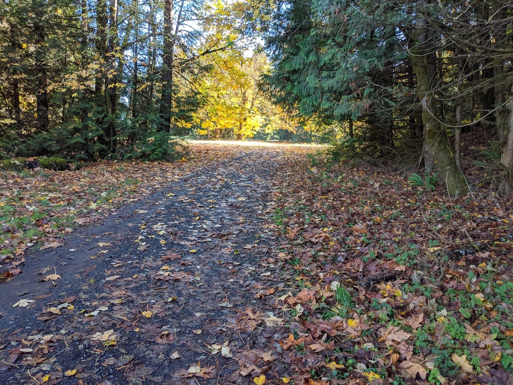 McIver State Park | S Springwater Rd, Estacada, OR 97023, USA | Phone: (503) 630-7150