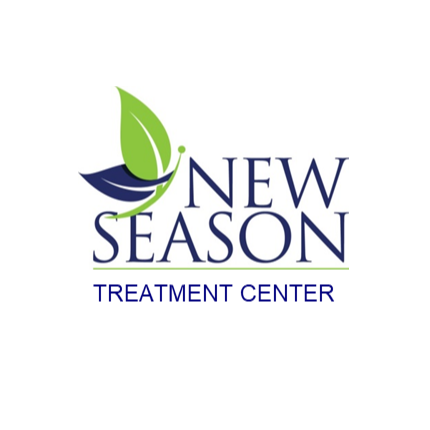 New Season Treatment Center – St. Charles | 2027 Campus Dr, St Charles, MO 63301, USA | Phone: (636) 321-7600