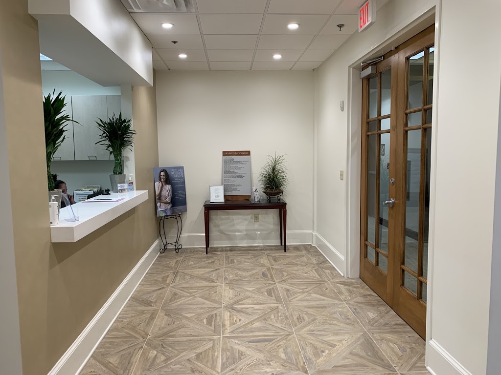 Naomi Akita, MD | 5185 Peachtree Pkwy #300, Peachtree Corners, GA 30092, USA | Phone: (470) 771-2436