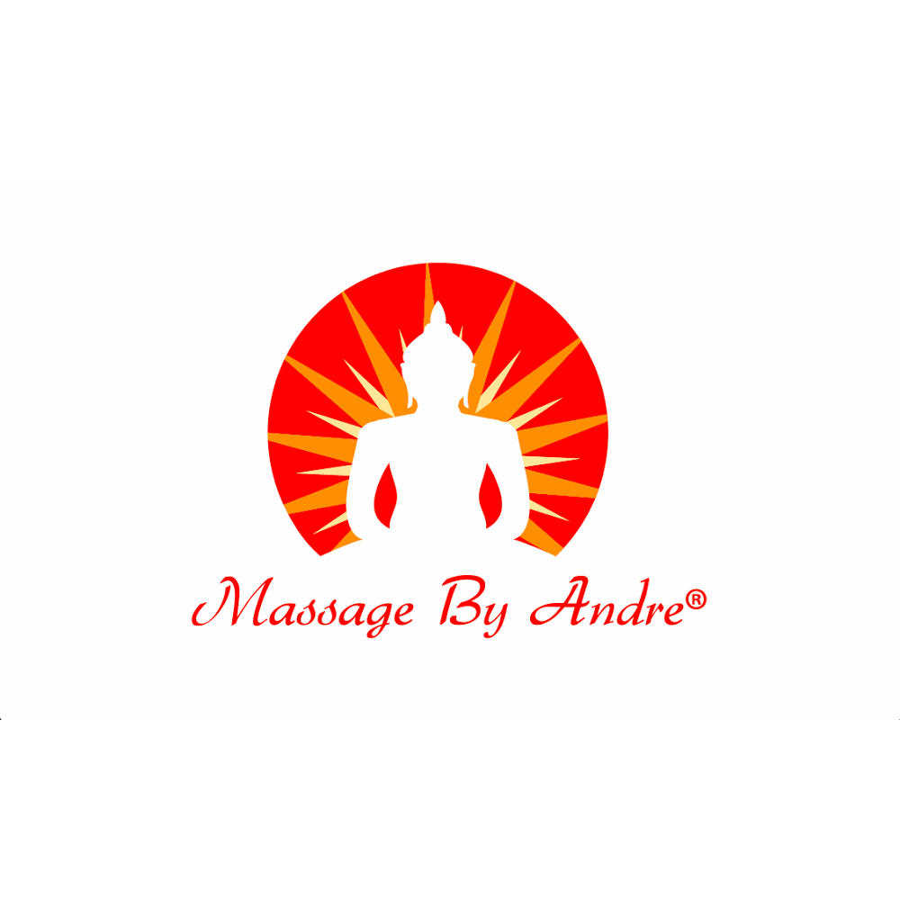 Massage By Andre | 2828 Forest Ln Suite 1121, Dallas, TX 75234, USA | Phone: (972) 704-6762