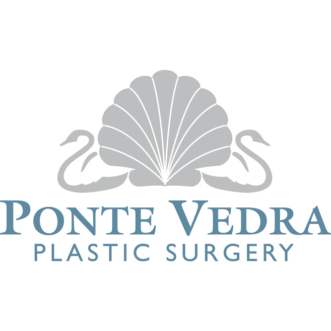 Ponte Vedra Plastic Surgery | 480 Town Plaza Ave #150, Ponte Vedra Beach, FL 32081, USA | Phone: (904) 516-8555