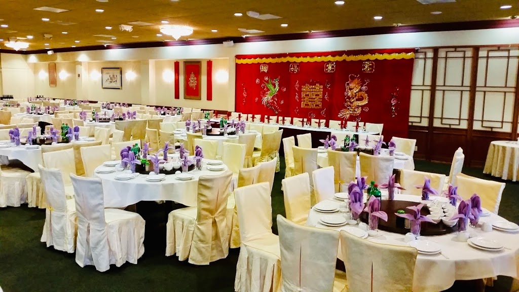 East Ocean Seafood Restaurant | 1713 Webster St, Alameda, CA 94501, USA | Phone: (510) 865-3381