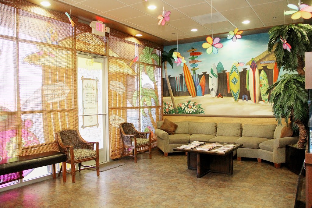 Aloha Orthodontics | 6592 N Decatur Blvd #160, Las Vegas, NV 89131, USA | Phone: (702) 648-2564