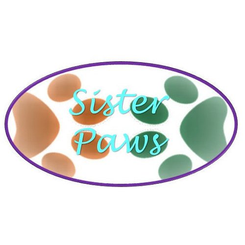 SisterPaws | 7499 NW 33rd St, Hollywood, FL 33024, USA | Phone: (954) 860-3919