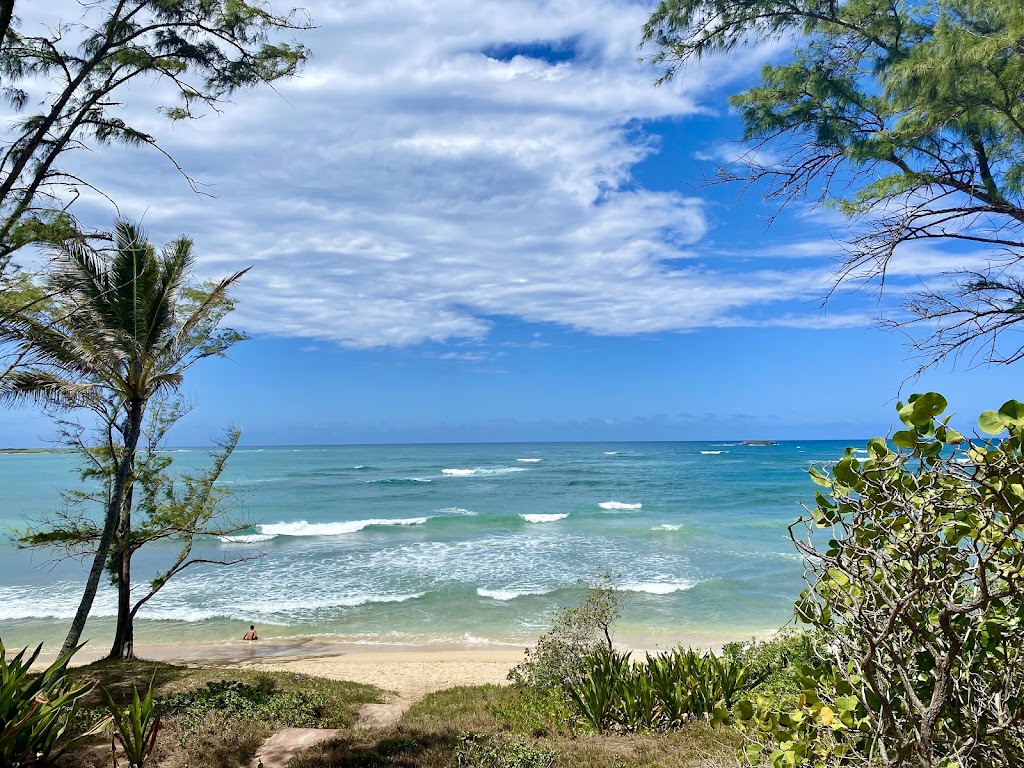 Mālaekahana State Recreation Area | 56-020 Kamehameha Hwy, Laie, HI 96762, USA | Phone: (808) 587-0300