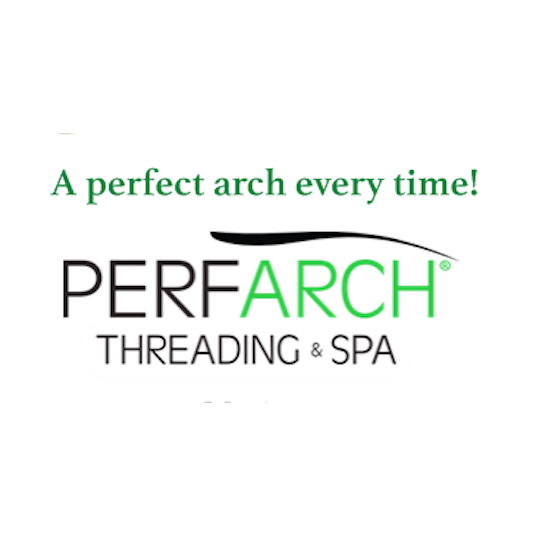 PerfArch Threading & Spa | In "Sola Salons, 710 Inverness Cors Suite No. 27, Birmingham, AL 35242, USA | Phone: (205) 783-1011